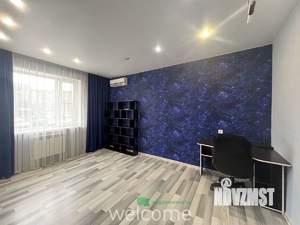 2-к квартира, вторичка, 62м2, 2/18 этаж