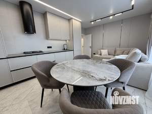 3-к квартира, вторичка, 90м2, 14/24 этаж