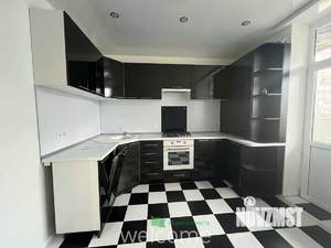 2-к квартира, вторичка, 62м2, 2/18 этаж