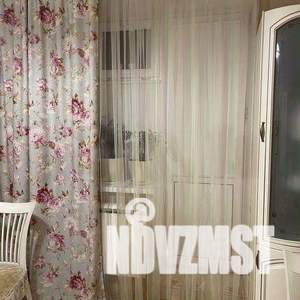 1-к квартира, вторичка, 41м2, 1/10 этаж