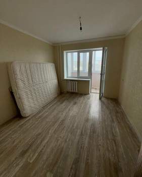 2-к квартира, вторичка, 51м2, 6/10 этаж