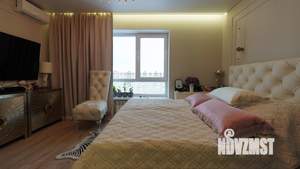 2-к квартира, вторичка, 75м2, 12/13 этаж