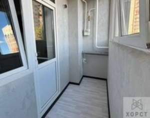 2-к квартира, вторичка, 62м2, 2/18 этаж