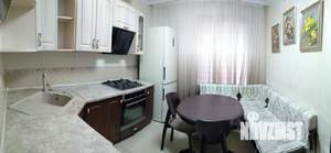 3-к квартира, вторичка, 65м2, 1/11 этаж