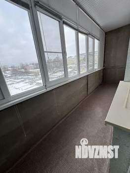 3-к квартира, вторичка, 104м2, 2/3 этаж
