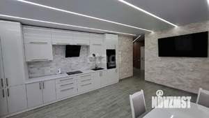 2-к квартира, вторичка, 79м2, 20/20 этаж