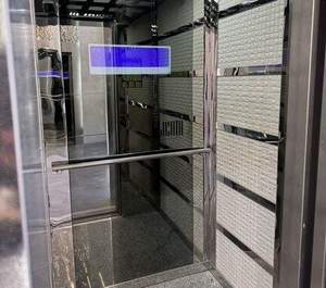 3-к квартира, вторичка, 77м2, 24/24 этаж