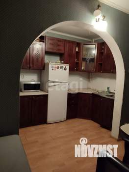 2-к квартира, вторичка, 57м2, 2/10 этаж