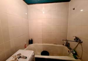 4-к квартира, вторичка, 69м2, 4/9 этаж