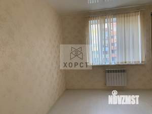 1-к квартира, вторичка, 38м2, 15/16 этаж