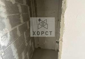 2-к квартира, вторичка, 57м2, 14/16 этаж