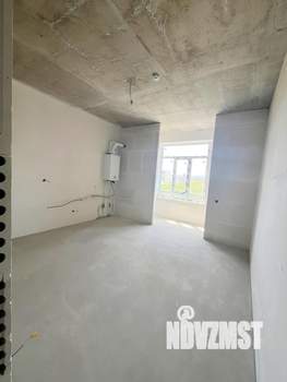 2-к квартира, вторичка, 66м2, 8/10 этаж