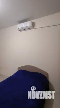 1-к квартира, вторичка, 32м2, 10/19 этаж