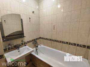 2-к квартира, вторичка, 60м2, 13/16 этаж