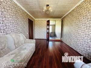 1-к квартира, вторичка, 33м2, 6/6 этаж