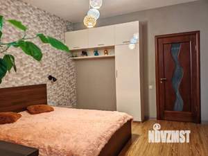 2-к квартира, вторичка, 69м2, 12/13 этаж