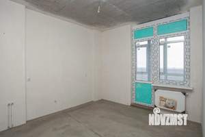 3-к квартира, вторичка, 87м2, 14/16 этаж