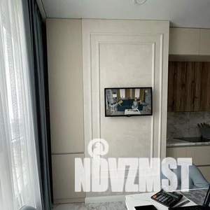2-к квартира, вторичка, 80м2, 21/25 этаж