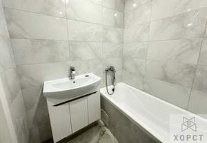 2-к квартира, вторичка, 70м2, 6/18 этаж