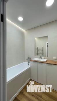 3-к квартира, вторичка, 92м2, 5/9 этаж