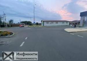 1-к квартира, вторичка, 33м2, 3/21 этаж