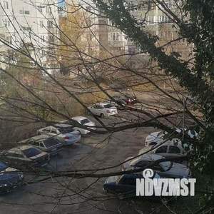 2-к квартира, вторичка, 50м2, 3/5 этаж