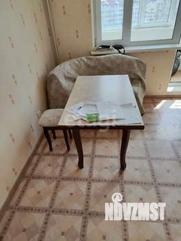 2-к квартира, вторичка, 77м2, 9/10 этаж