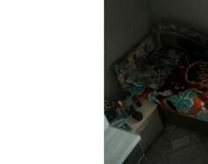 Фото квартиры на продажу (6)