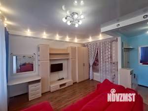 Студия квартира, вторичка, 33м2, 8/12 этаж