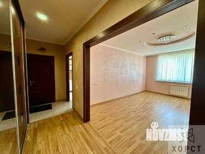 3-к квартира, вторичка, 85м2, 9/10 этаж