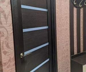 1-к квартира, вторичка, 34м2, 3/14 этаж