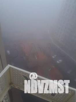 1-к квартира, вторичка, 35м2, 12/19 этаж