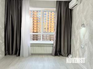 2-к квартира, вторичка, 55м2, 5/10 этаж