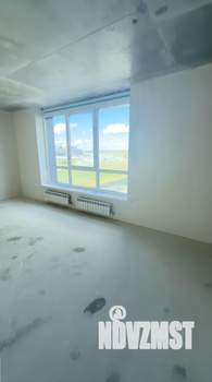 3-к квартира, вторичка, 69м2, 6/18 этаж