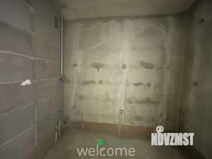 1-к квартира, вторичка, 41м2, 14/24 этаж