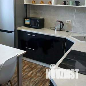 1-к квартира, вторичка, 34м2, 2/16 этаж