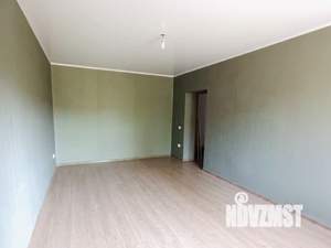2-к квартира, вторичка, 67м2, 2/5 этаж