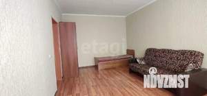 1-к квартира, вторичка, 42м2, 9/14 этаж