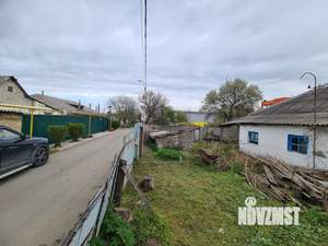 2-к квартира, вторичка, 41м2, 1/1 этаж