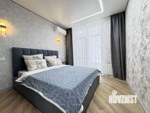 2-к квартира, вторичка, 65м2, 4/12 этаж