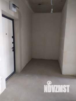 1-к квартира, вторичка, 47м2, 5/12 этаж