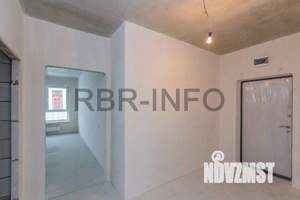 2-к квартира, вторичка, 64м2, 7/9 этаж