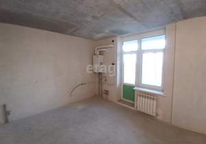 2-к квартира, вторичка, 83м2, 18/18 этаж