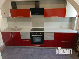 3-к квартира, вторичка, 89м2, 8/10 этаж