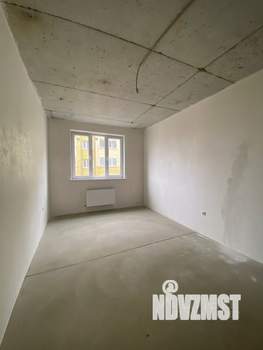 2-к квартира, вторичка, 62м2, 7/9 этаж