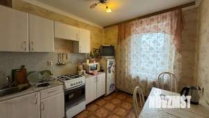 2-к квартира, вторичка, 50м2, 4/9 этаж