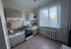 2-к квартира, вторичка, 57м2, 5/10 этаж