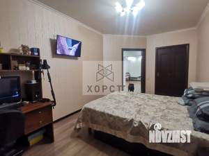 3-к квартира, вторичка, 134м2, 12/16 этаж
