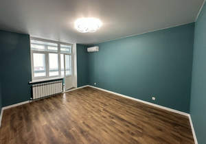 3-к квартира, вторичка, 92м2, 13/14 этаж