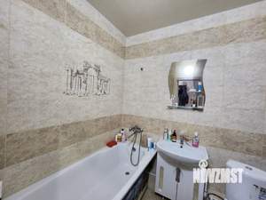 1-к квартира, вторичка, 31м2, 2/18 этаж